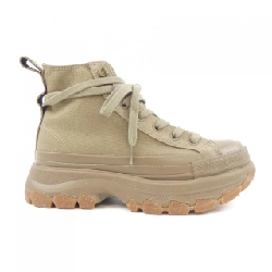 Giày thể thao CONVERSE 1SE257 - Hàng hiệu Chính hãng