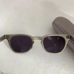 Kính mát ARTCRAFT . USA 972765