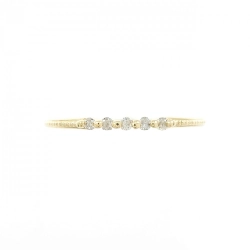 Nhẫn kim cương Agat 0.05CT - Hàng hiệu Chính hãng 839790