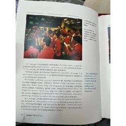 Singapore the next lap 797336