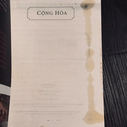 Combo 3 tác phẩm của Plato 524757