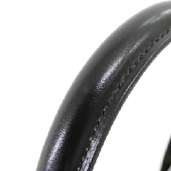 【Vintage】Túi Hermes Kelly 32cm 001858CC 618648