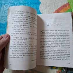 Những Người Thích Đùa - Azit Nêxin 936250