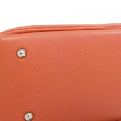 Túi Hermes Mini Plume MINI 048263CK 619175