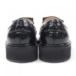 【Mã giảm giá】Giày ROGER VIVIER 662762