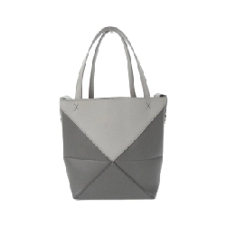 Túi xách Loewe Puzzle Fold Mini A779V25X07 608979