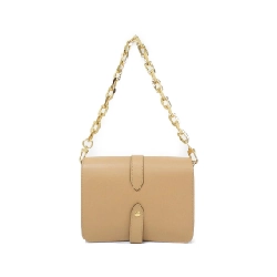 Túi xách vai Louis Vuitton Rendezvous M57745 - Hàng hiệu Authentic 776665