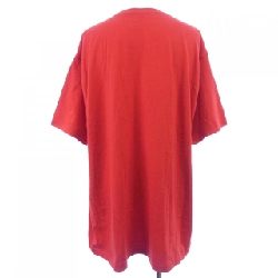 Áo thun Skull Tee SUPREME - Hàng hiệu Chính hãng 885786