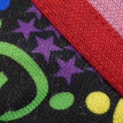 【Mã giảm giá】Gucci GUCCI Đầm 649859