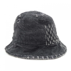 Mũ LOUIS VUITTON Damier Giant Wave Monogram MP2745 - Hàng hiệu Chính hãng 907465