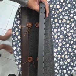 bàn phím Logitech MX Keys Mini đen còn tốt 711834