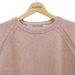 【Mã giảm giá】Theory luxe ニット 642611