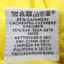 HERMES ニューリブリス NEW LIBRIS H262494S STOLE - Hàng hiệu Authentic 833692