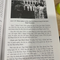KINH TẾ MIỀN NAM VIÊTH NAM THỜI KỲ 1955-1975 - ĐẶNG PHONG 531182