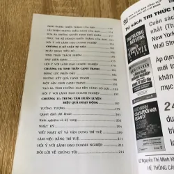 LÀM VIỆC BẰNG TRÍ TUỆ  970557