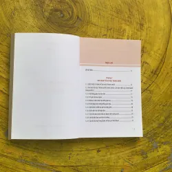 CẨM NANG DU HỌC TRUNG QUỐC - TS. NGUYỄN QUỐC TƯ  752741