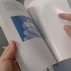 Những Đóa Hoa La San - Nhật Nhật Tân 928514