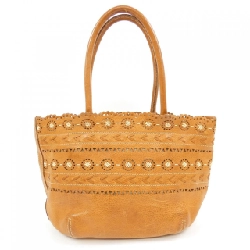 Túi genten - Hàng hiệu Authentic 833520