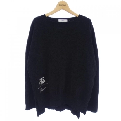 TOHGEN TOHGEN Áo len