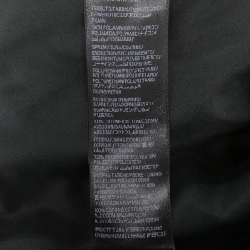 Balenciaga BALENCIAGA 839101 T0004 Áo khoác - Hàng hiệu Chính hãng 895349