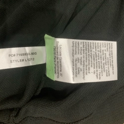 Polo cá chuẩn auth 462319