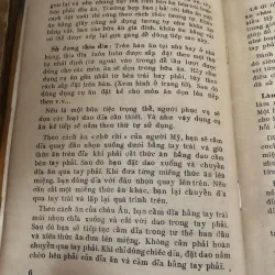 Nghệ thuật giao tiếp 995112