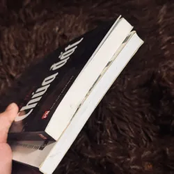 Combo 2c Văn học Việt Nam 991170