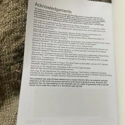 CAMBRIDGE - IELTS ACADEMIC 11- WITH ANSWERS AUTHENTIC PRACTICE TESTS 1007003