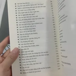Tất Cả Đều Là Chuyện Nhỏ - Richard Carlson 961246