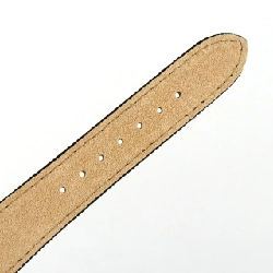 Đồng hồ Citizen Eco-Drive One 8826-T023444/AR5026-05A SS Solar Quartz - Hàng hiệu Chính hãng 881107