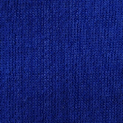 【Mã giảm giá】Chanel CHANEL Váy liền 653571