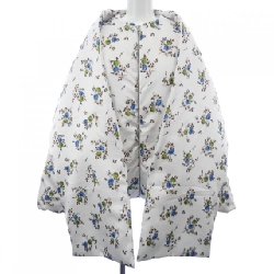 ヌメロヴェントゥーノ N°21 25AW-0051-5276 Áo khoác - Hàng hiệu Authentic