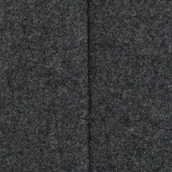 【Khuyến mãi】Áo vest dài MARNI 643355