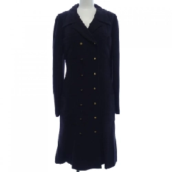 【Mã giảm giá】【Cổ điển】Áo khoác CHANEL