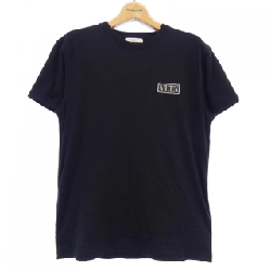 Áo thun VALENTINO UV3MG08G6LC - Hàng hiệu Chính hãng