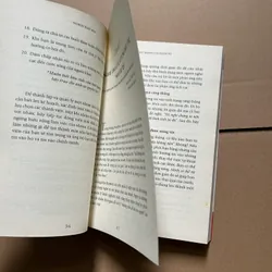 Sức mạnh của ngôn từ - Don Gabor 717126