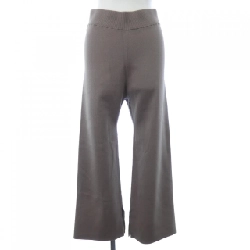 Bộ sản phẩm Snidel - Hàng hiệu Authentic 828205