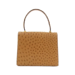 【Vintage】Túi Louis Vuitton da kỳ lạ Marzelb N62459 618132