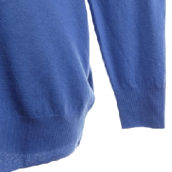 Loro Piana FAF6086 Áo len - Hàng hiệu Chính hãng 895414