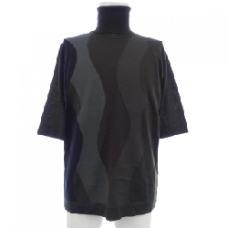 HERMES Áo len - Hàng hiệu Chính hãng