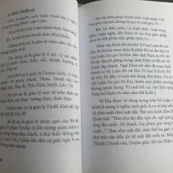 Hương Đạo Ngát Đời 696849