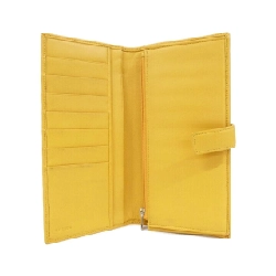 Ví Loewe - Hàng hiệu Chính hãng 768813