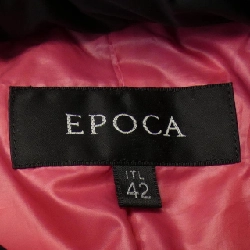 EPOCA Áo khoác lông - Hàng hiệu Authentic 824693