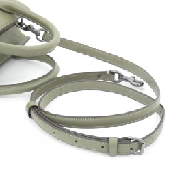 【Sản phẩm mới】Túi Coach CP081 618876