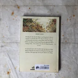 Những Người Bạn Ở Thung Lũng Mặt Trời Mọc - Hwang Sun Mi 899884