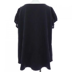 ルネ RENE 5037070 Top - Hàng hiệu Authentic 812395