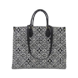 Louis Vuitton SINCE1854 On The Go GM M57207 Túi