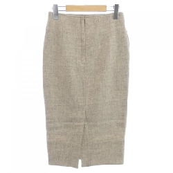 【Khuyến mãi】Chân váy MADISON BLUE 652089