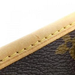 Túi xách Louis Vuitton Monogram Batignolles Oriental M51154 - Hàng hiệu Chính hãng 766672