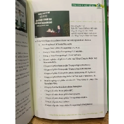 40 Năm Tổng công ty dược Việt Nam xây dựng và phát triển 1971-2011 727973